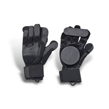 Longboard Protective Glove (GL-03)